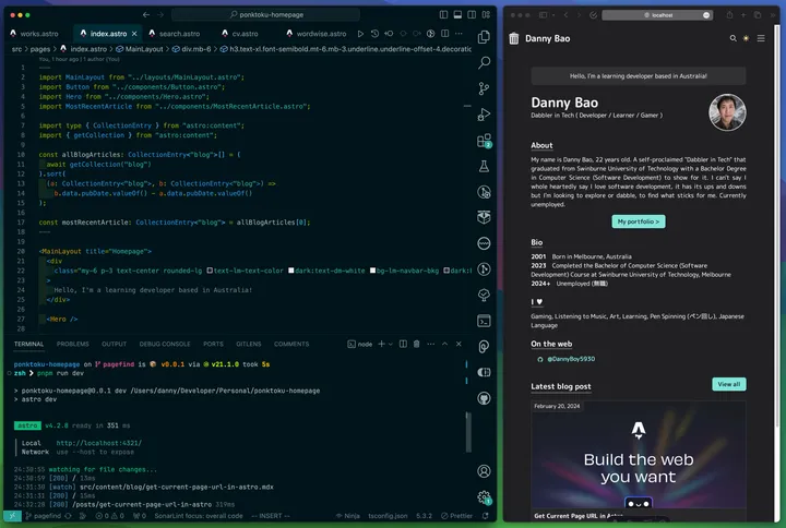 ponktoku.dev thumbnail